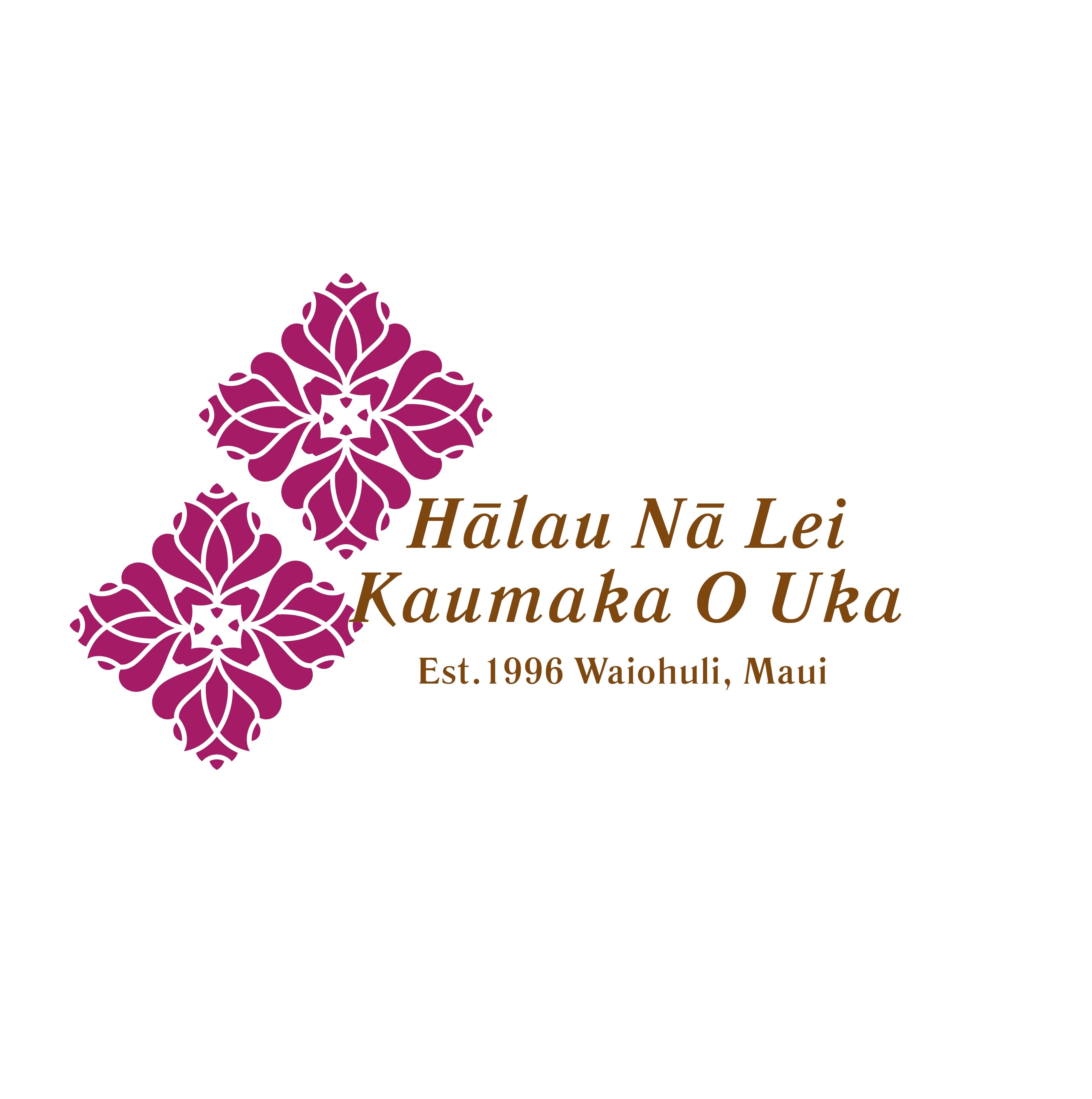 Nalei 会員ページ